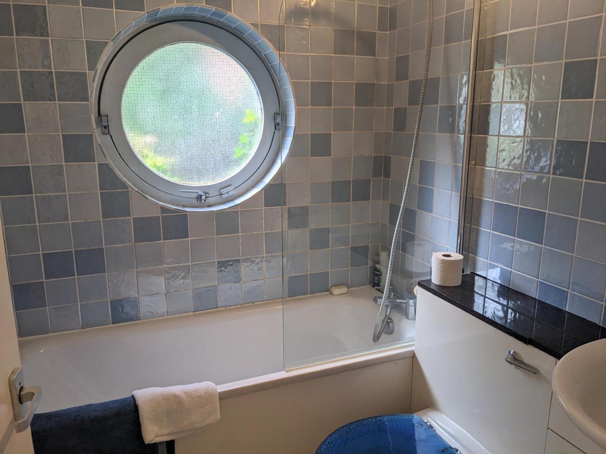 Rotherhithe Apartment Near Park And River London Ngoại thất bức ảnh