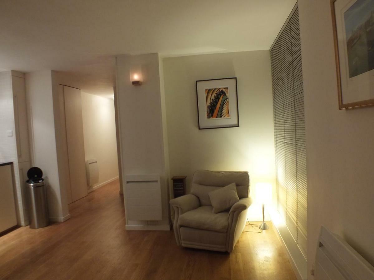 Rotherhithe Apartment Near Park And River London Ngoại thất bức ảnh